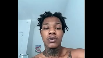 Verification Video - verification-video - Video 173789