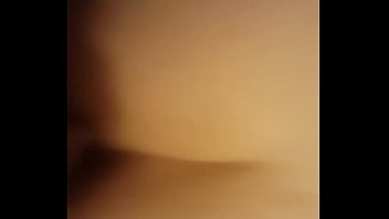 Homemade Doggy Style - doggystyle, homemade - Video 152192