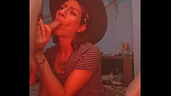 Realfemboy - update #43 - VID 20241022 164739918 - Oct 24, 2024