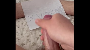 Vídeo De Verificación - verification-video - Video 174836