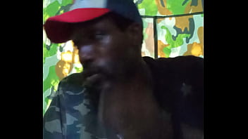 Armndhammer - Amateur, Public, New - Amateur - 2025 - Incredible - Show - Video 152222