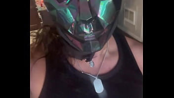 Verification Video - verification-video - Video 179948