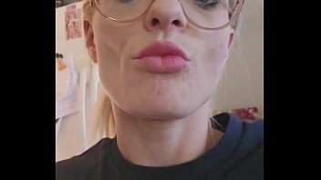 Verification Video - verification-video - Video 174813