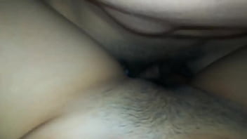 Mi Marido Y Sus Dos Segundos