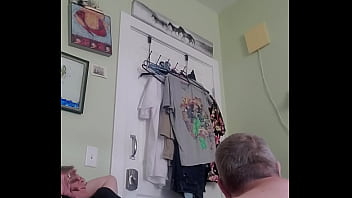 Cocksucker Takeing Ramdom Loads