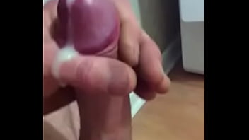 Omnipotent79 - Cumming, My-cock - Unknown - 2025 - Intense - Experience - Video 152165