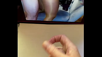 Tribute For Kala And Rob