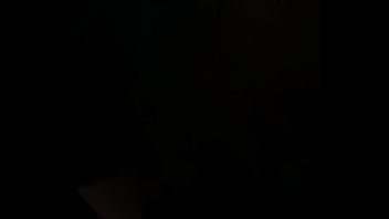 Mildbill Facefucking His Ex Bitch