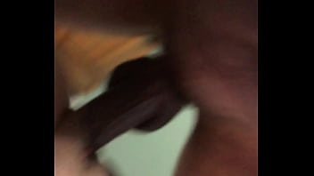 Billy Large,emilyjenkins - Cumshot, Pov, Big-cock, Big-dick, Perfect-ass, Wet-pussy - Cumshot - 2025 - Hot - Performance - Video 174771