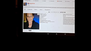 Verificatievideo - Homemade-verification-video