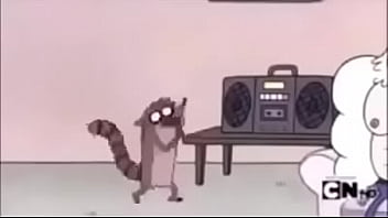 Porn, Tits, Big-ass - Big_ass - 2025 - Steamy - Session - Video 179349