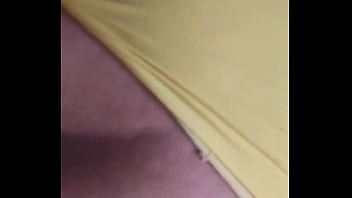 Un Mañanero Tranquilo