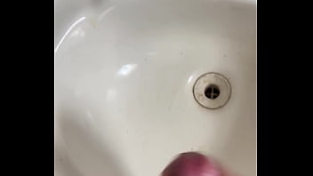 Qrcasadinha - Cumshot, Creampie - Cumshot - 2025 - Wild - Experience - Video 152125