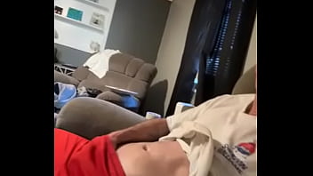 Verification Video - verification-video - Video 174736