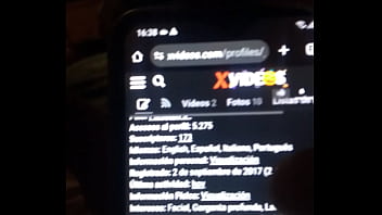 Vídeo De Verificación - verification-video - Video 152101