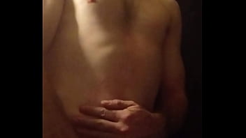 Ejaculated With Force, Over Sexy Bbw Porn