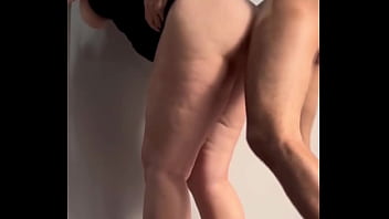 Diazinho De Gravação De Sexo Gostoso No Motel Juliehot33