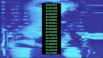 The Broadcaster Is Cumming