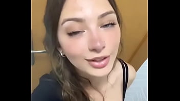 Video De Verificación - anal-sex, real-orgasm - Video 170334