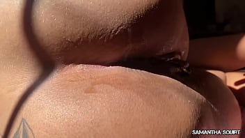 Isso Aqui _ Cinema T_, Rabo Mais Gostoso Do Xv