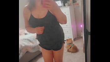 Megan Paxton - Big-ass, Big-cock - Big_ass - 2025 - Wild - Session - Video 174380