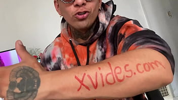 Vídeo De Verificación - verification-video - Video 162426