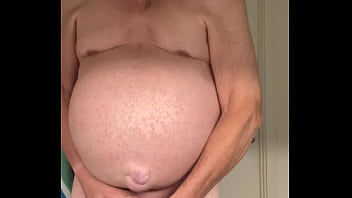 Me Wanking - Piss-by-tube, Piss-and-a-wank - Unknown - 2025 - Amazing - Scene - Video 174344