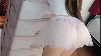 Young Girl Enjoys Her First Anal Sex. Big Ass And Big Tits. Huge Cock Bbc Cums Hot Cum In Her Tight Pink Pussy. Cumshot (19 Years Old) - ass, beauty, big-cock, abs, big-butt, perfect-ass, big-booty, beautiful-face, ass-bouncing, pretty-f - Video 151343