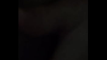 Freedombitch - Teen, Pussy, Girl, Amateur, Fingering, Masturbation, Solo, Cam - Teen - 2025 - Intense - Experience - Video 151429