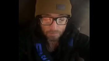 Verification Video - verification-video - Video 161226