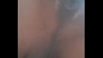 Potrillo - Sex, Gaysex - Gay - 2025 - Passionate - Scene - Video 172585