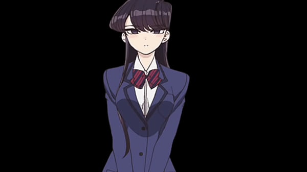 Komidiosa Le Gana A Todas Esas Zorras