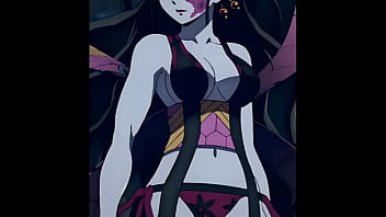 Edición Random De Daki