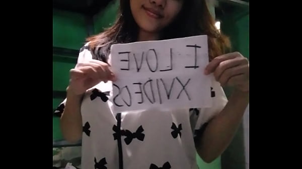 Verification Video - verification-video - Video 161186