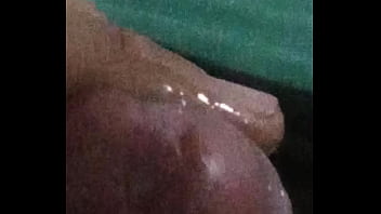 Rinco Starr7 - Gostoso, Gozar, Pau-gozando - Unknown - 2025 - Incredible - Experience - Video 151382