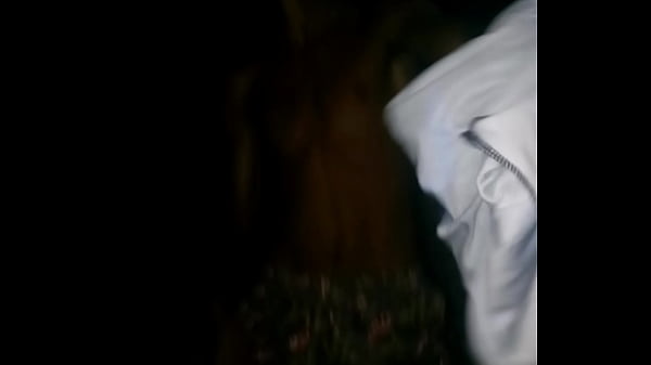 Pica Cheia De Gordura