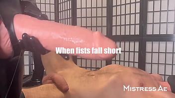 Training In Action Complete Collection Bundle: Buy 3, Get 1 Free!