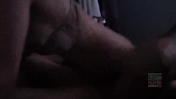 Juangorilla,pam Hotwife - Amateur, Banana, Couple, First-time, Hotwife, Culona, Big-cock, Wet-pussy, Girl-next-door, Circumcis - Amateur - 2025 - Sexy - Show - Video 151423