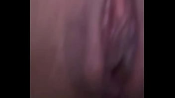 Verification Video - verification-video - Video 176404