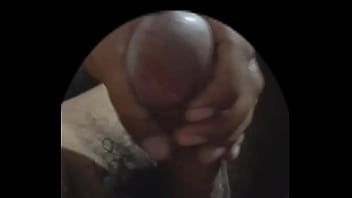 Amateur Masturbación And Cumshot