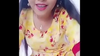 Hot Fuck With Clear Audio