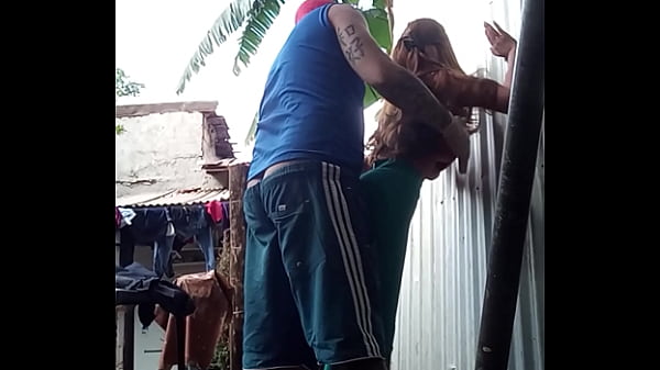 Minha Intada Me Provocano Comi Seu Cu ( Sex Toy )