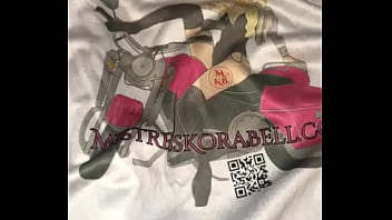 ?️soooo Excited That My Swag Arrived Last Night!!! Absolutely Loving My Avatar Designed By Vipartxxx! Merchbymonica D...