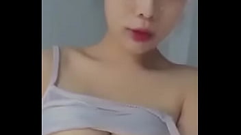 Bogia96 - Xvideos, Sexvietnam, Hoc-sinh, Videohot, Verification-video - Unknown - 2025 - Passionate - Performance - Video 172241