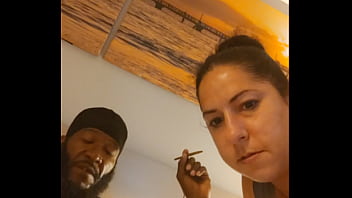 Verification Video - verification-video - Video 151176