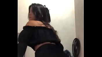 Dancarina Gostosa - Dancando, Namorada-gostosa - Unknown - 2025 - Sexy - Show - Video 172261