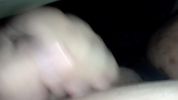 Alex263505 - Chubby, Masturbation, Solo, Masturbate, Gozando, Gordinho - Solo_-_masturbation - 2025 - Steamy - Show - Video 151163