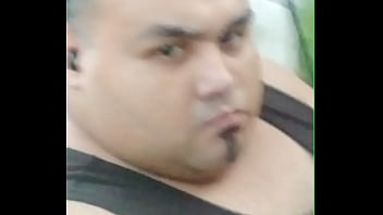 Verification Video - verification-video - Video 176330