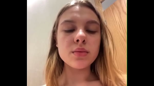 First Time Public Masturbate Close Up