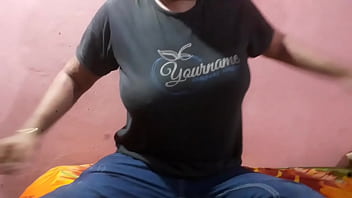 Calling Friend' Stepdaughter To His House, Fuck Her Hard